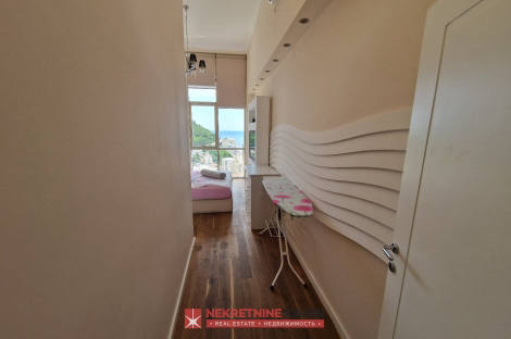 Квартира, 1679 м², 600 000$ — FAKTOR